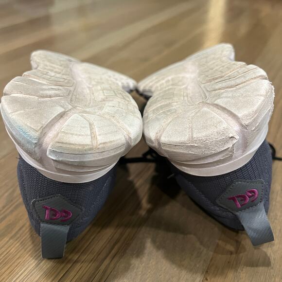 ASICS Gel Quantum Lyte.  Size 9 - Picture 7 of 9